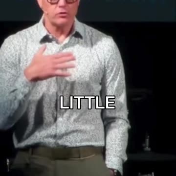 Are You Ready to Be Treated Like Jesus?