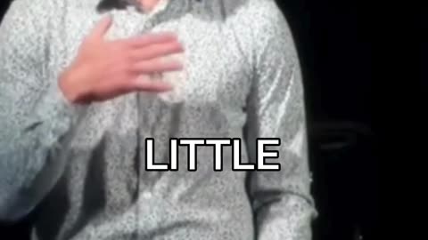 Are You Ready to Be Treated Like Jesus?