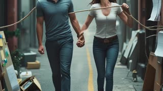 ¿Qué es el mankeeping?