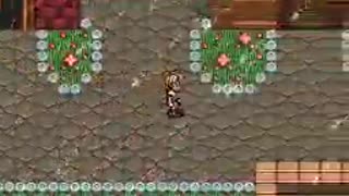 @ ILLUSION OF GAIA