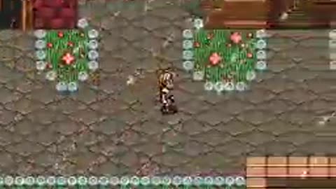 @ ILLUSION OF GAIA