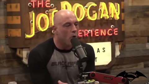 “[They] had to destroy IVERMECTIN & HYDROXYCHLOIQUINE”-RFK Jr [They] Lied & People Died #EvilAF