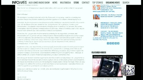 IW Archives 2014 Dec 11