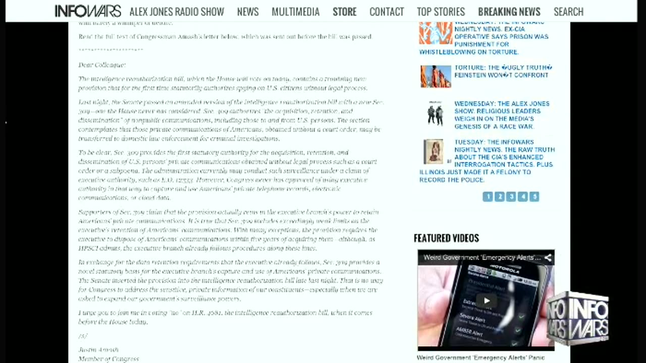 IW Archives 2014 Dec 11