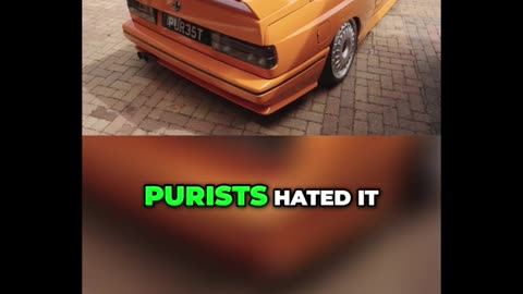 Craziest Car Collection in the History of YouTube – Ultimate Flex! 📸🔥