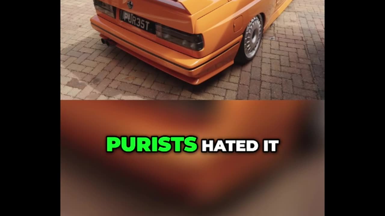 Craziest Car Collection in the History of YouTube – Ultimate Flex! 📸🔥