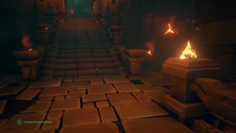 Sea of Thieves