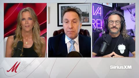 Why Failed Diddy Prosecution Presented "Limited" Case Without Other Names, w/ Aronberg and Viva Frei