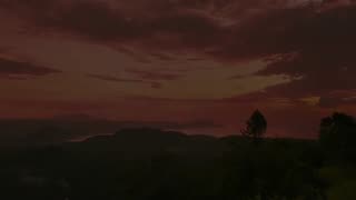 Earth in Chaos - What’s Going On Right Now? July 2025 Pt.2 - Reloaded from World of Signs