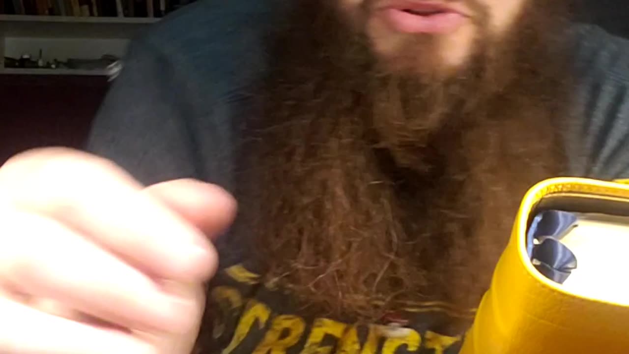 August 11th, One Year Bible Reading by Ardee..