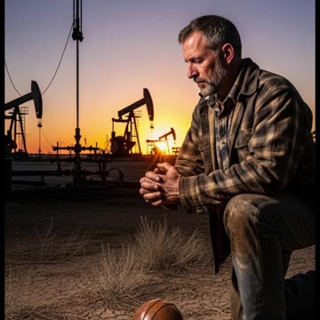 Prayer: Rest In Your Provision #prayer #provider