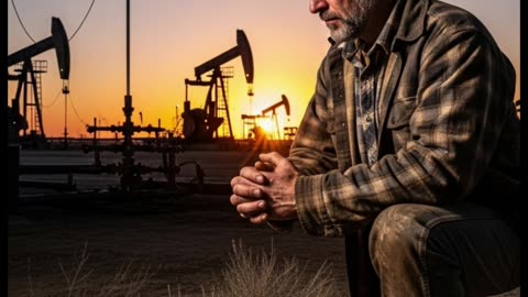 Prayer: Rest In Your Provision #prayer #provider