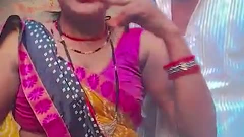 Hum Rahe To ine Kabhi gadi