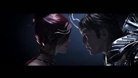 Babylon X - Official Announcement Trailer-31nDnEx6_xA-137+140-1920x1080-