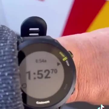 THE SCAM OF GREEN ENERGY