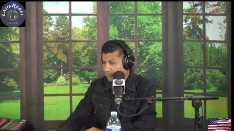 Citizens Of Chicago Grill The Mayor. Podcast #100