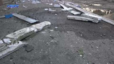 War in ukraine