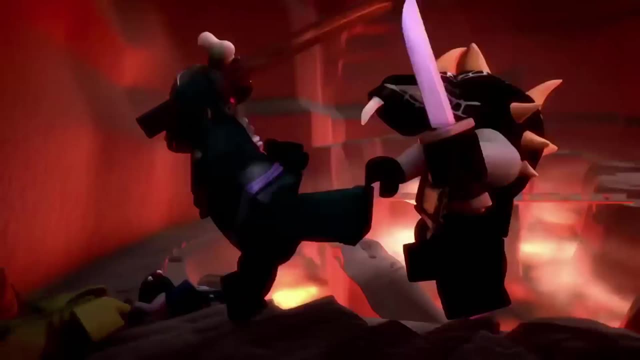 Peak Mods In About 4 Updates