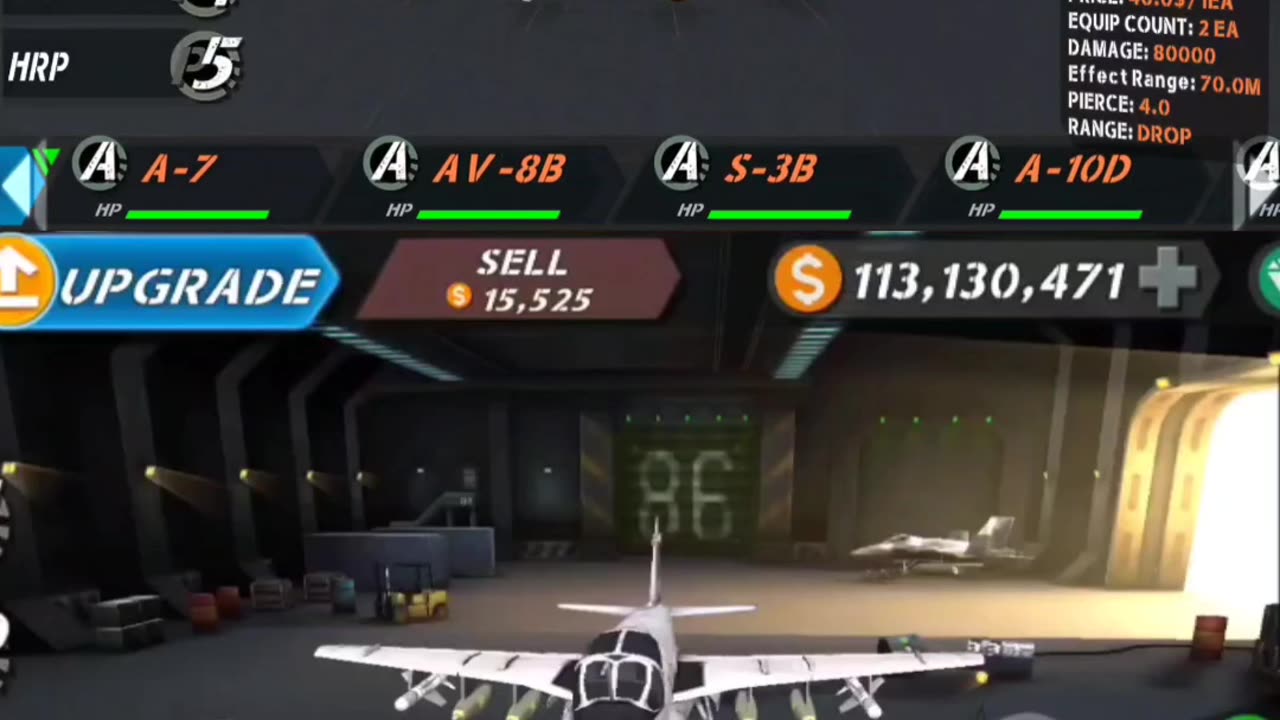 Maxed Out From The Sea