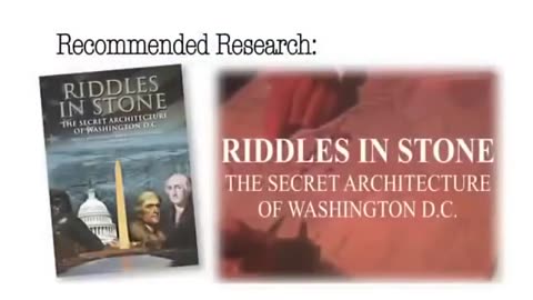 Masonic Bible Reveals All Christians Must Be Killed