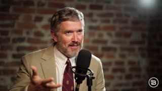 Holding the Government Hostage over the Epstein Files | Guest: Rep. Thomas Massie