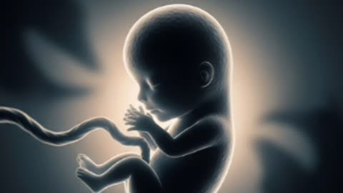 The Grim Reality Of Abortion - Audiobook
