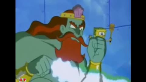 YTPH - La Tula de Neptuno (Resubido)