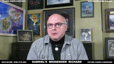 Do Alien Life-Forms Exist (Both Biological & Energy Based) - The Real Truth About The Afterlife