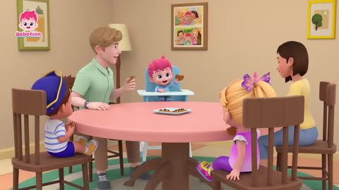 Let's Play with Our Kitty Boo!