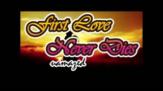 1stL0VE 33 (192 to 203).mp4