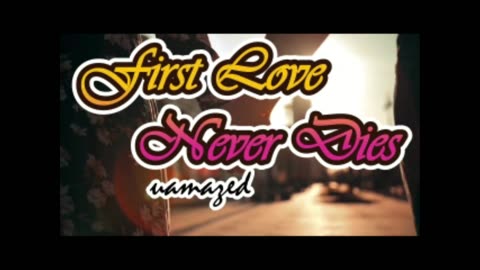 1stL0VE 33 (192 to 203).mp4