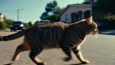 “Try Not to Laugh 😂 | Funniest Cute Animal Videos Ever” Funny Animals That Will Make