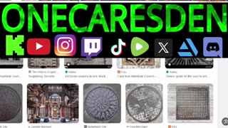 TikTok’s Algo: Mind Control or Just Too Good?