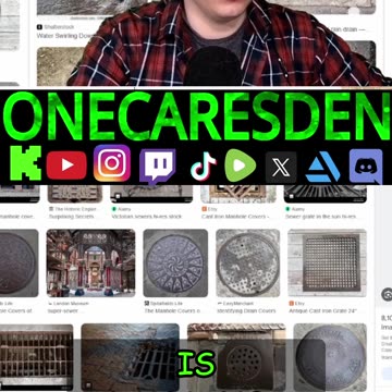 TikTok’s Algo: Mind Control or Just Too Good?