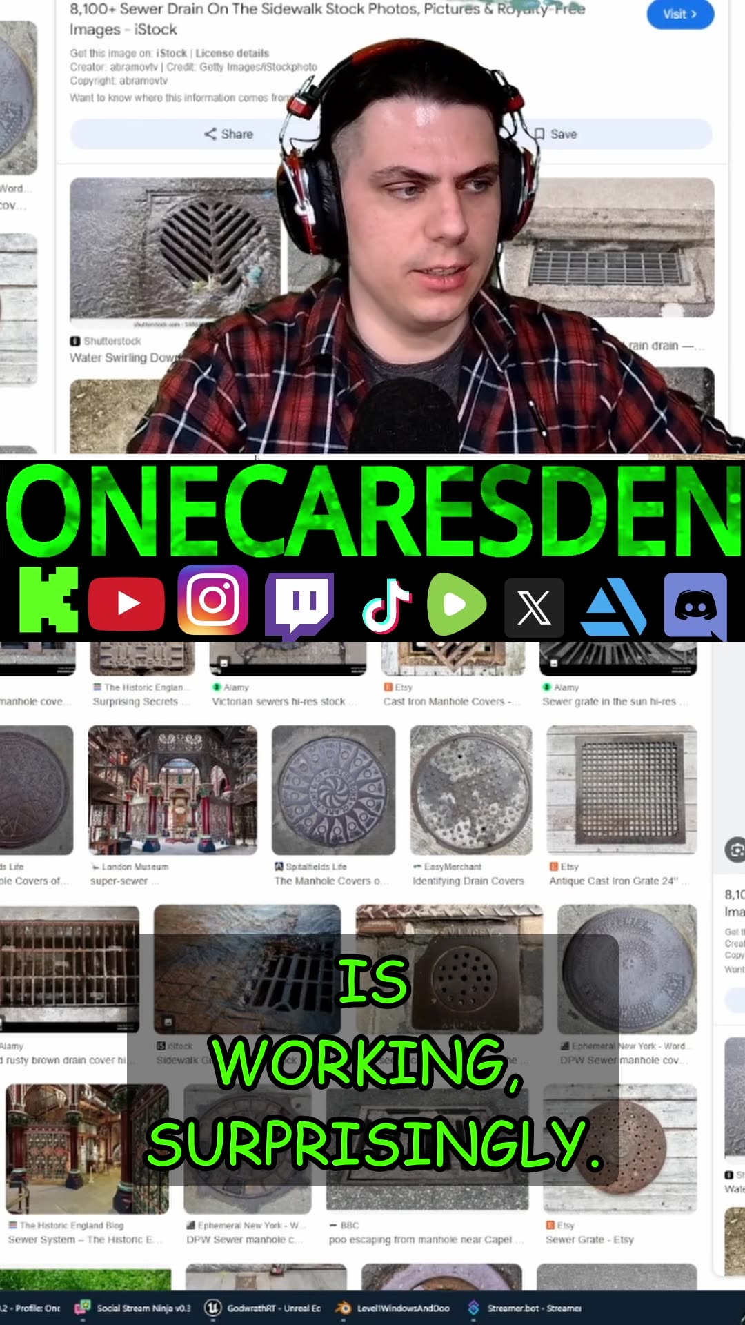 TikTok’s Algo: Mind Control or Just Too Good?