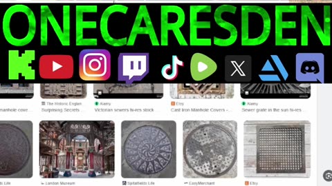 TikTok’s Algo: Mind Control or Just Too Good?