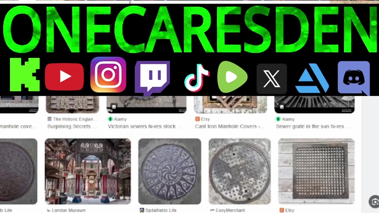 TikTok’s Algo: Mind Control or Just Too Good?