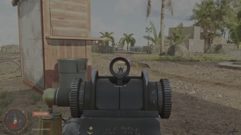 Far_Cry_6_is_just_INCREDIBLE