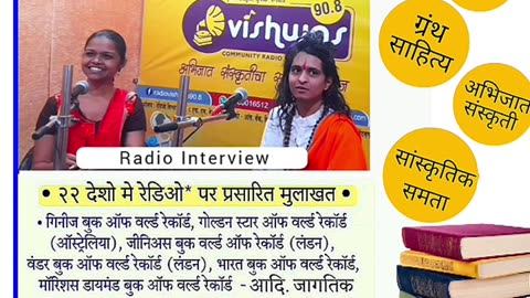 charudatta thorat tv9 video official charudatta thorat tv9 videos