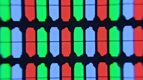 Dithering Samsung 300E4A (white)