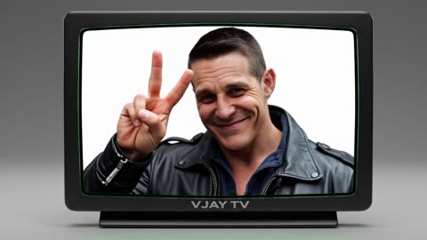 DO NOT PAY FOR ANY AI VIDEO GENERATORS