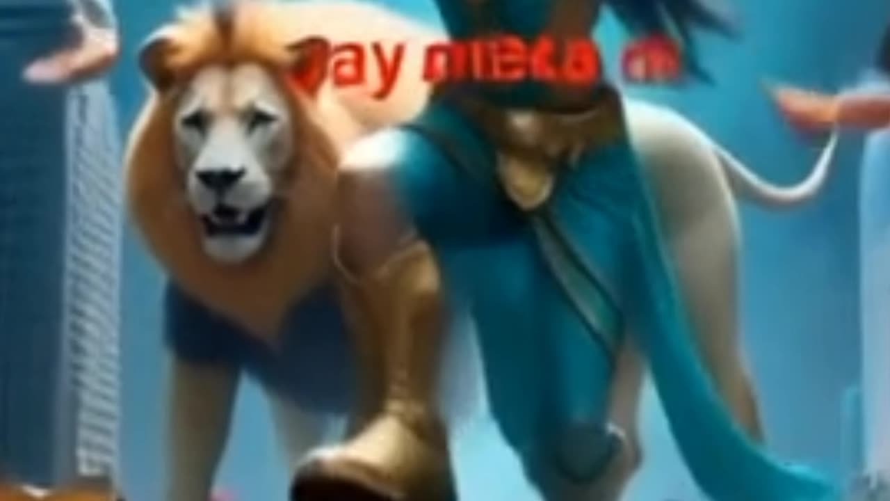 Kahani entertainment