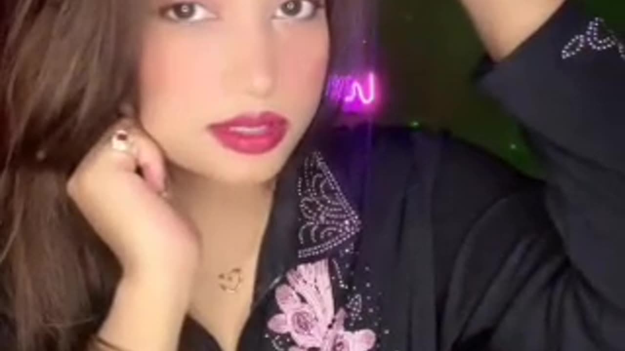 Bigo private live show Pakistani Super Queen alisha