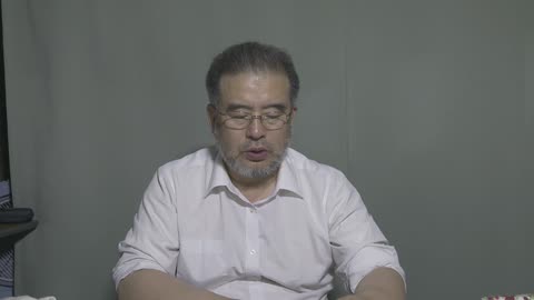 250616. #하나님 안녕 👋 하셔요.. #새벽기도명상 #성경읽기운동 #신명기 17 장