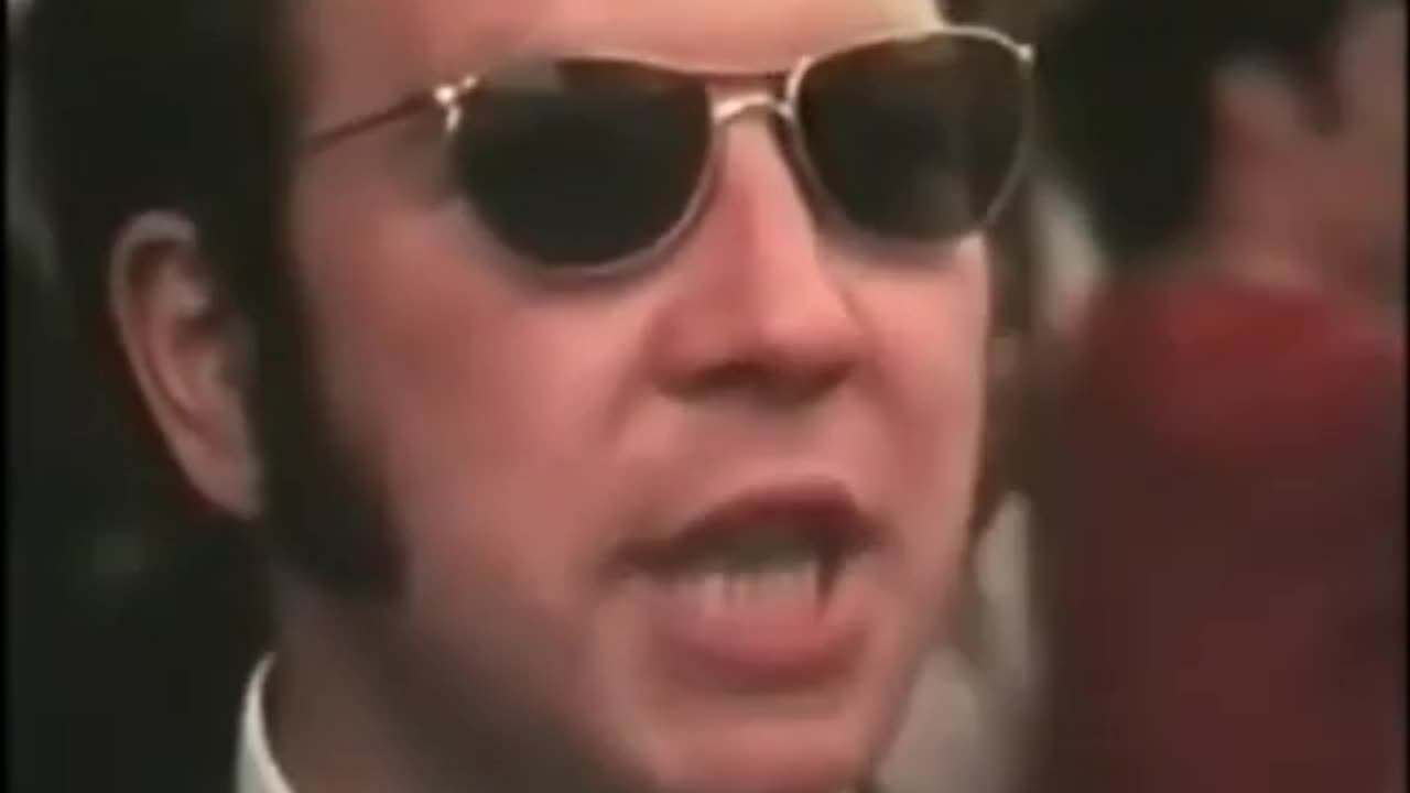 British public's views on immigration 1970s