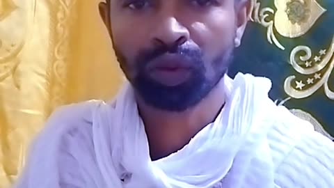 አባ ገብረ ኪዳን ጸጋ ያላቸው አገልጋዮችን ለመንቀፍ ሲሉ እራሳቸውን ከዻዻሳት በላይ አዊቂ ነኝ ያሉበትን ቪዲዮ ተመልከቱ