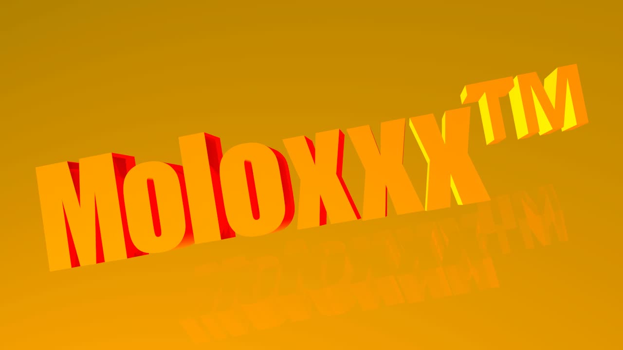 Moloxxx-White-Castle-Volume-006