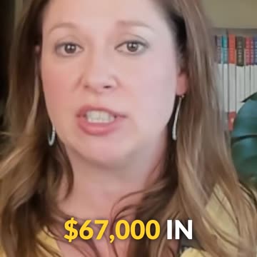 The Shocking Truth About Inflation And Your Future