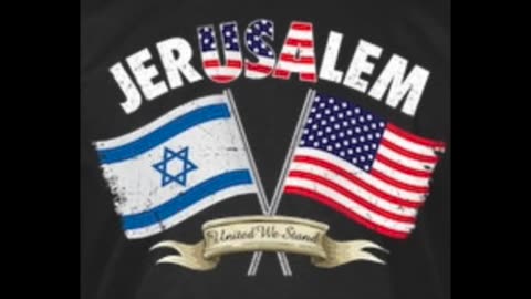 Intercessory Prayer for Riots and Wars - A Special Muse!