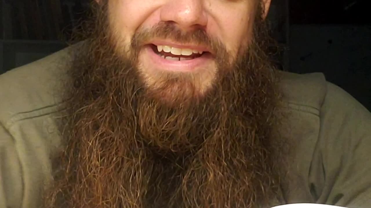 Bible Story: Abraham's Test